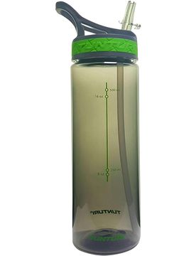 Water bottle deluxe (UNICA)