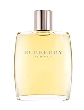Burberry Men - Burberry - FashionsVida