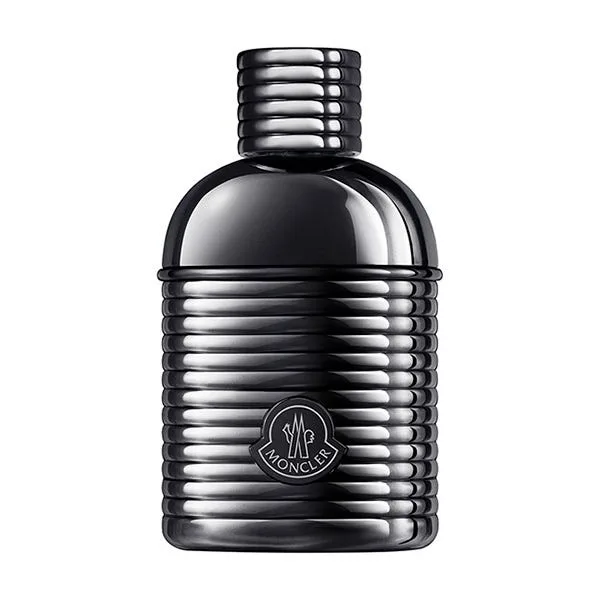 MONCLER Sunrise Pour Homme 100ML - Moncler - FashionsVida
