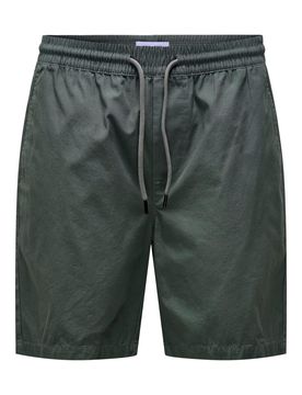 Pantalón 'ONSTEL'