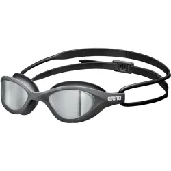 Gafas de natación 365 Goggles
