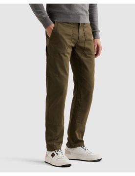 FALCON WORKER PANTS male