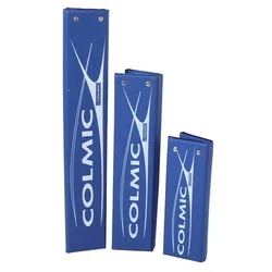 Hooklenght Rig Case Blue / White 35 cm unisex