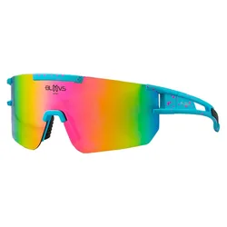 Bloovs Lunettes De Soleil Zoncolan