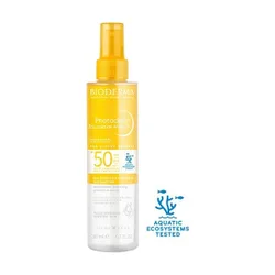 BIODERMA Photoderm Spf50