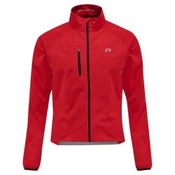 Newline Sport Veste Core Thermal