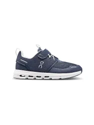 Sneaker da bambino CLOUD PLAY blu 33 1/2