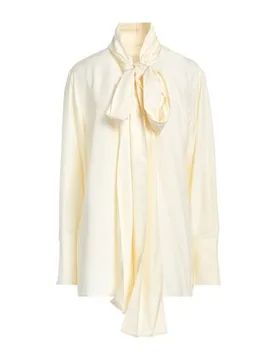 Top Damen Beige 32,34,36,38 Damen - Givenchy - FashionsVida