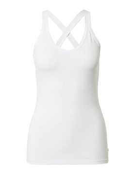 Days Top blanco
