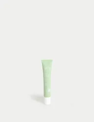 Brightening Eye Cream 15ml male