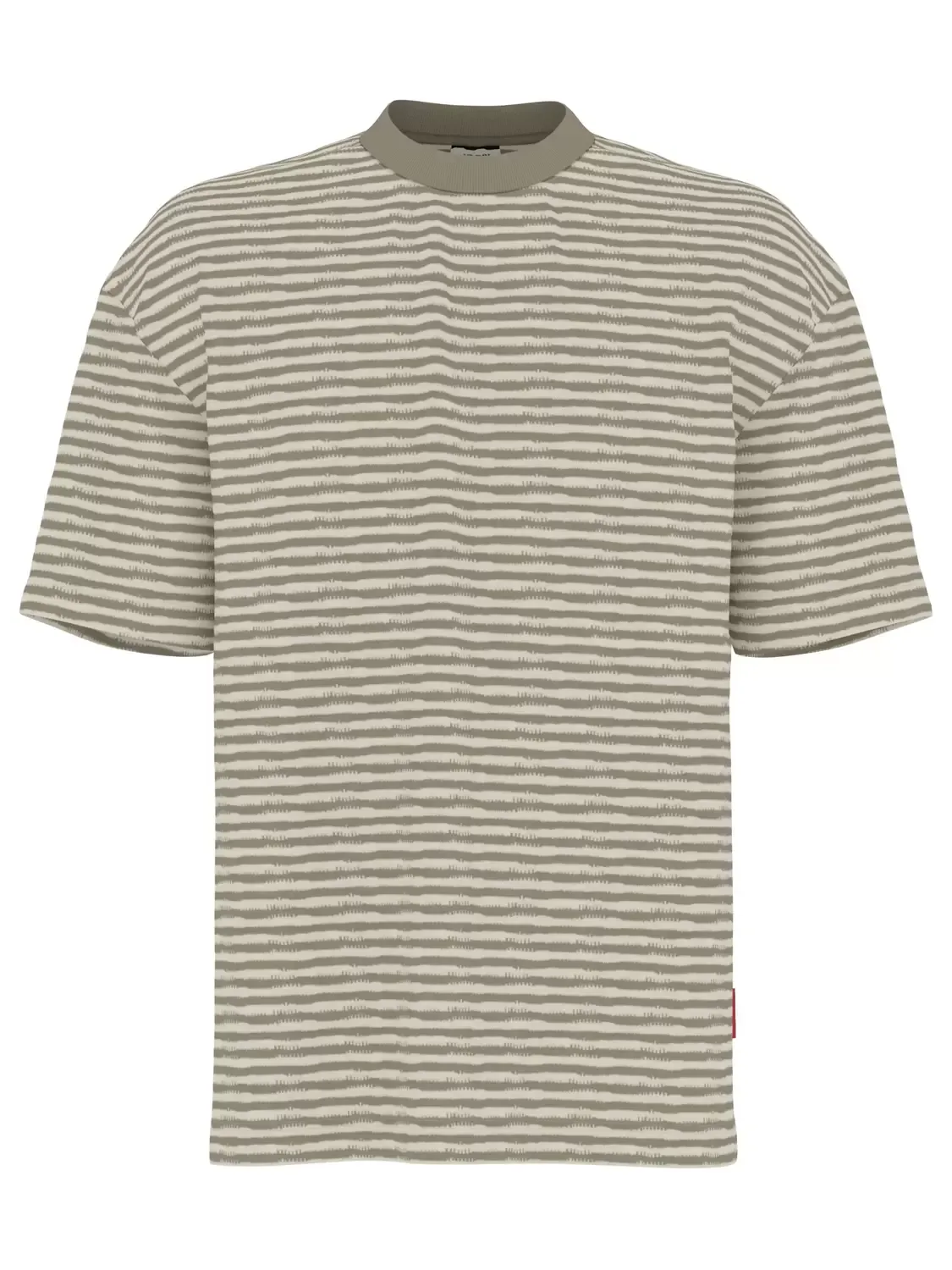 JJJ-Meka male - M - FashionsVida