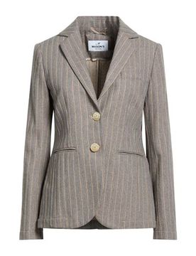 Blazer Damen Grau 34,36 Damen