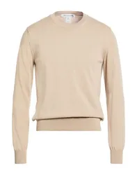 Pullover Herren Sand L,M,XL Herren