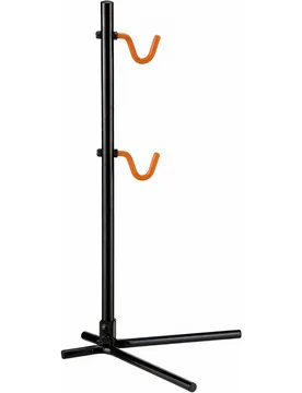 Soporte expo vaina trasera regulable portabicicletas y soportes para bicicletas (UNICA) - Icetoolz - FashionsVida