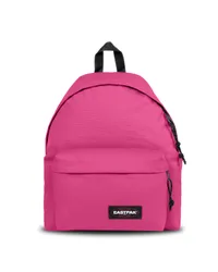 Padded Pak'r, 100% Polyester Pink Escape Moyen unisex