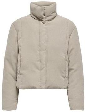Damen-Jacke Millie Eu S;Eu M;Eu L;Eu Xl;Eu Xs Female