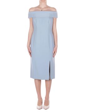 Ralph Lauren Abiti Celeste