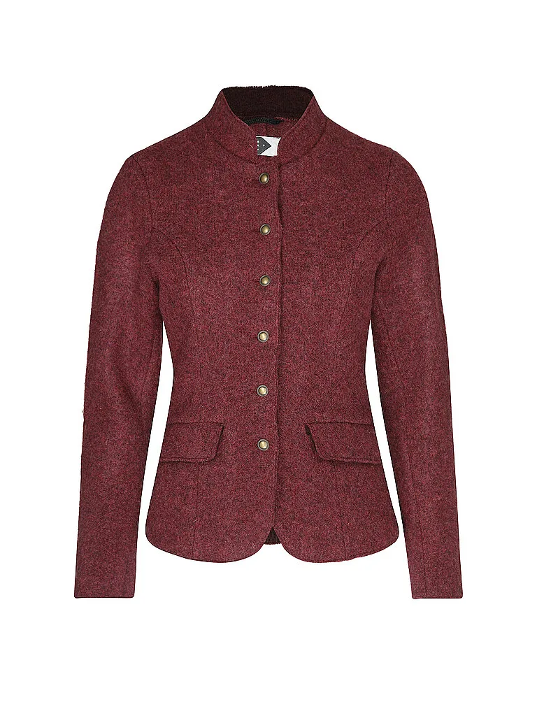 Stapf Walker BEATRIX baya S - Stapf - FashionsVida