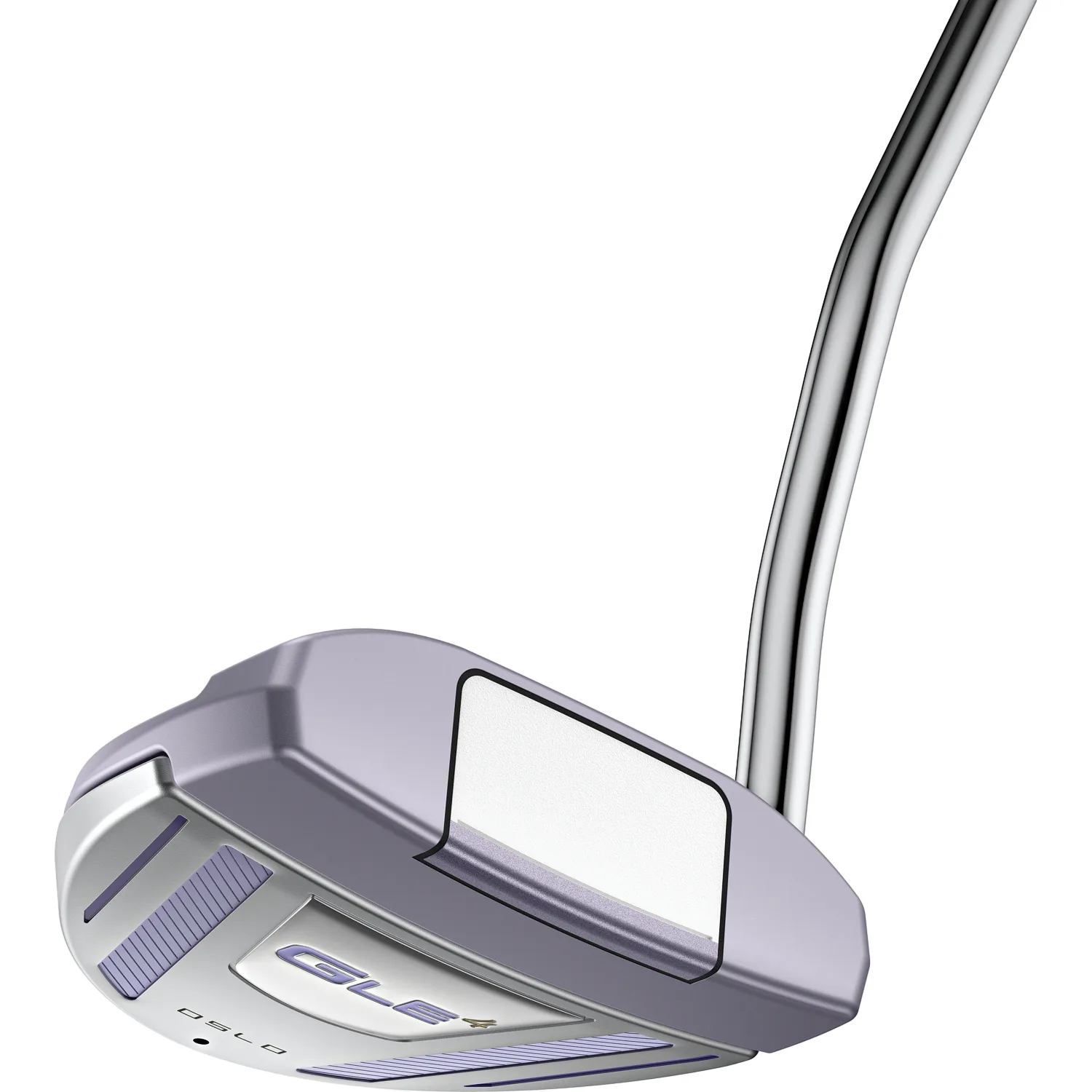 Ping Putter G LE 4 Oslo - PING - FashionsVida