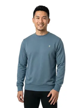 Sweat-shirt Pulse Flint Stone L
