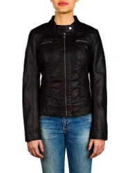 Only Giacca nero 40
