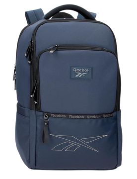 REEBOK ZAINO MOCHILA COLUMBUS