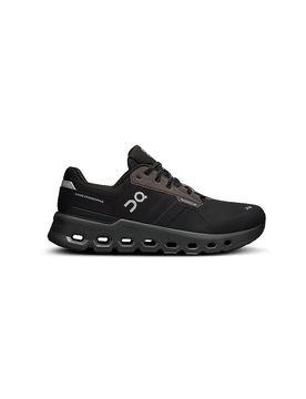 Chaussures de running Cloudrunner 2 Waterproof noir 45