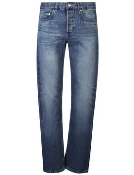 A. p.c. Rescue Denim Pants for Men