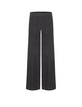 Marlenehose AVA UTILITY grau 40/L32 damen