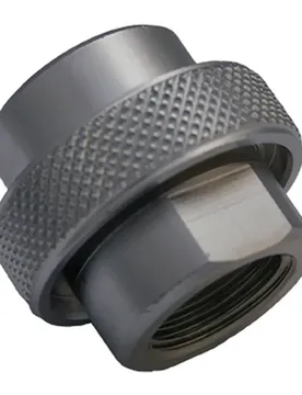 Adattatore Per Serbatoio Edelgas 230 Bar-g5/8