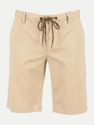 Bermuda-Shorts JUMP-K Beige 31