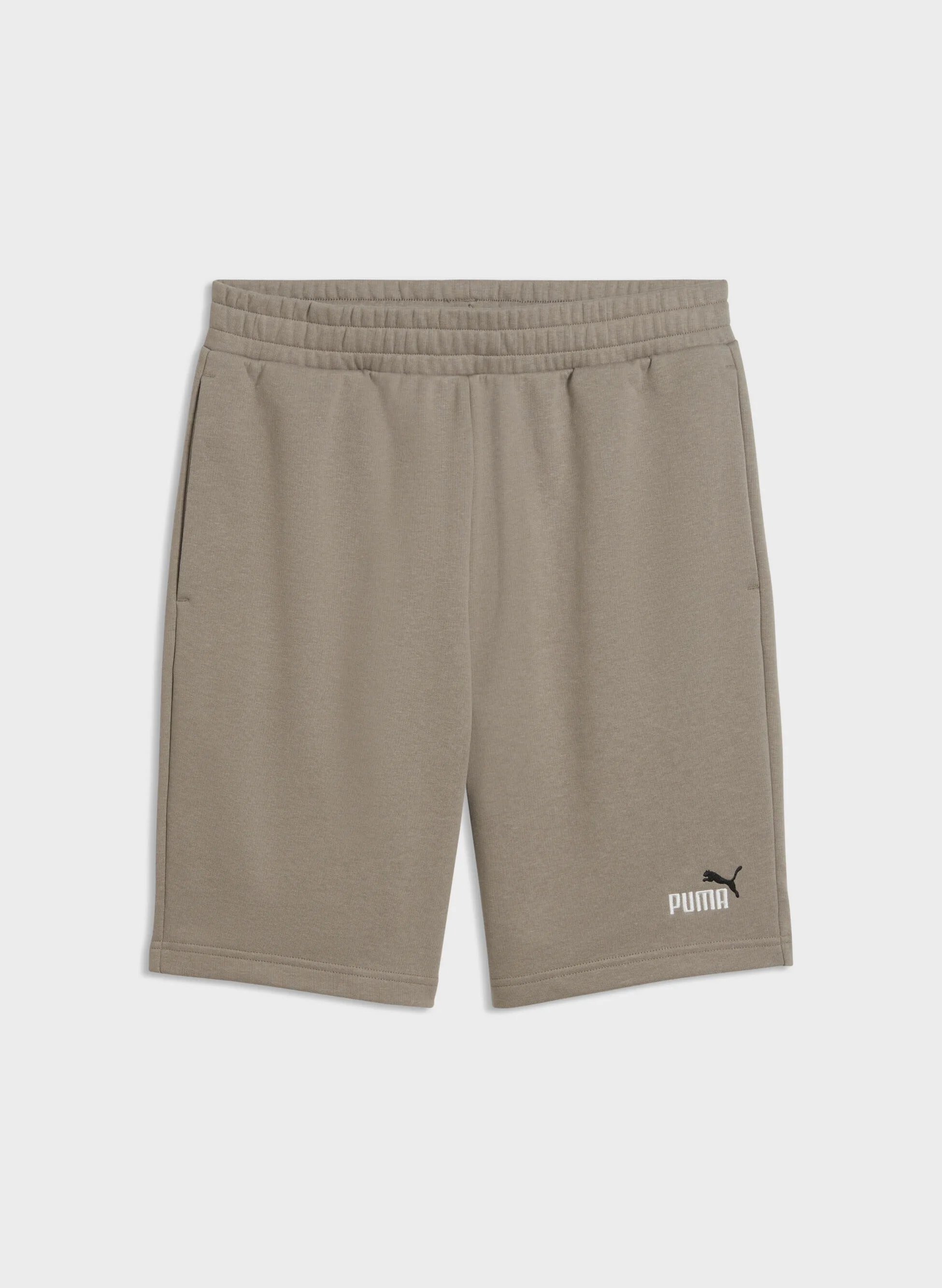 PUMA BERMUDA ESS 2 - Puma - FashionsVida