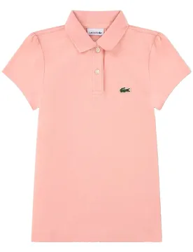 Polo A Maniche Corte 37026 Miami 6 Anni