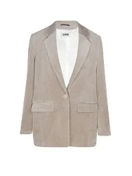 Drykorn Blazer beige 36