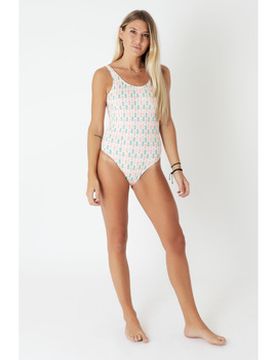 Badeanzug Sww91 Eu S;Eu M;Eu Xl Female