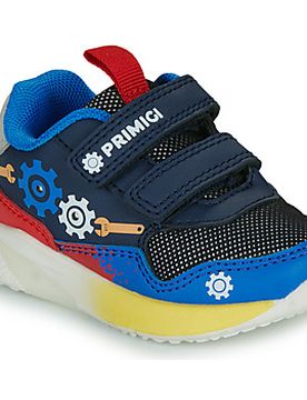 Kinderschuhe Baby Infini Light 24;25;26;27;28;29 Male