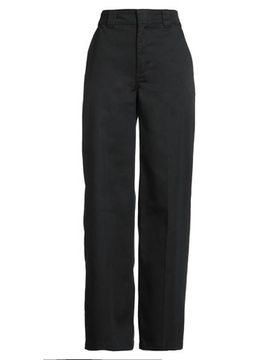 Hose Damen Schwarz 25,27 Damen