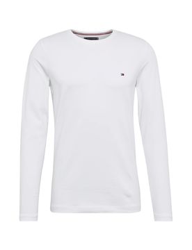 Camiseta 'Long Sleeve Slim' / /
