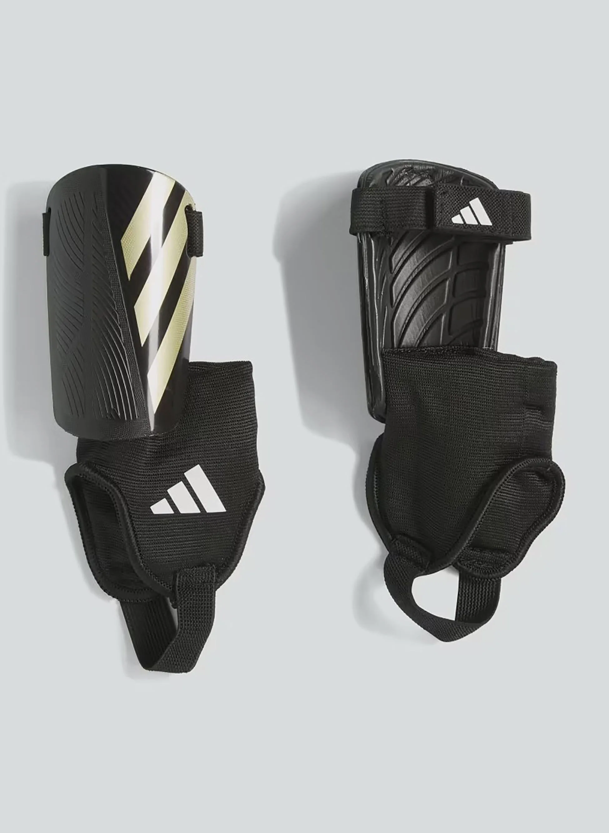 ADIDAS PARASTINCO TIRO JUNIOR - Adidas - FashionsVida