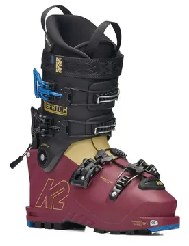 Chaussures De Ski Dispatch 27.5
