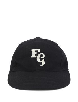 Wool Baseball Cap for Men
