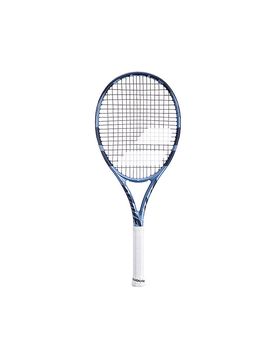 Raquette de tennis Pure Drive Superlite 25 bleu 0