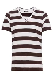 T-Shirt Short Sleeves female