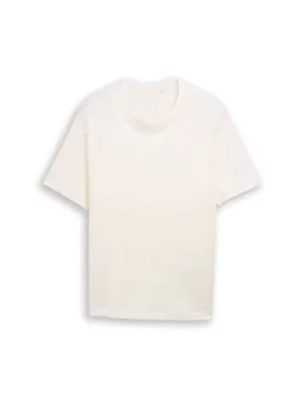 XL plus t-shirt with print male - 5XL - FashionsVida