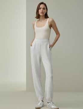 Jogger Uomo SILKAIRY™ Leggero XL