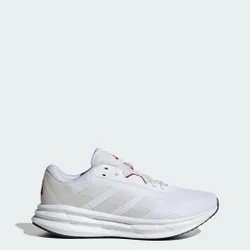 Scarpe da running Galaxy 7 46 2/3 Cloud White / Grey One / Power Red