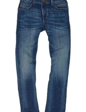 Pkt Regular Fit male - 38 / /34 - FashionsVida