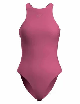 Joma Maillot De Bain Splash - Joma - FashionsVida