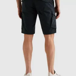 NORDROP CARGO SHORTS male