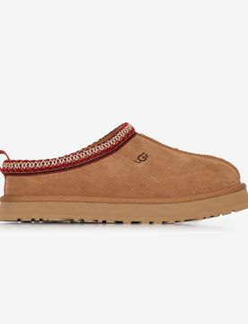 Ugg Tazz marron 36 femme